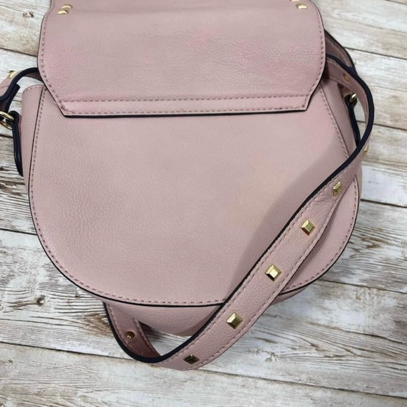 New with tags Victorias Secret crossbody - Picture 4 of 5